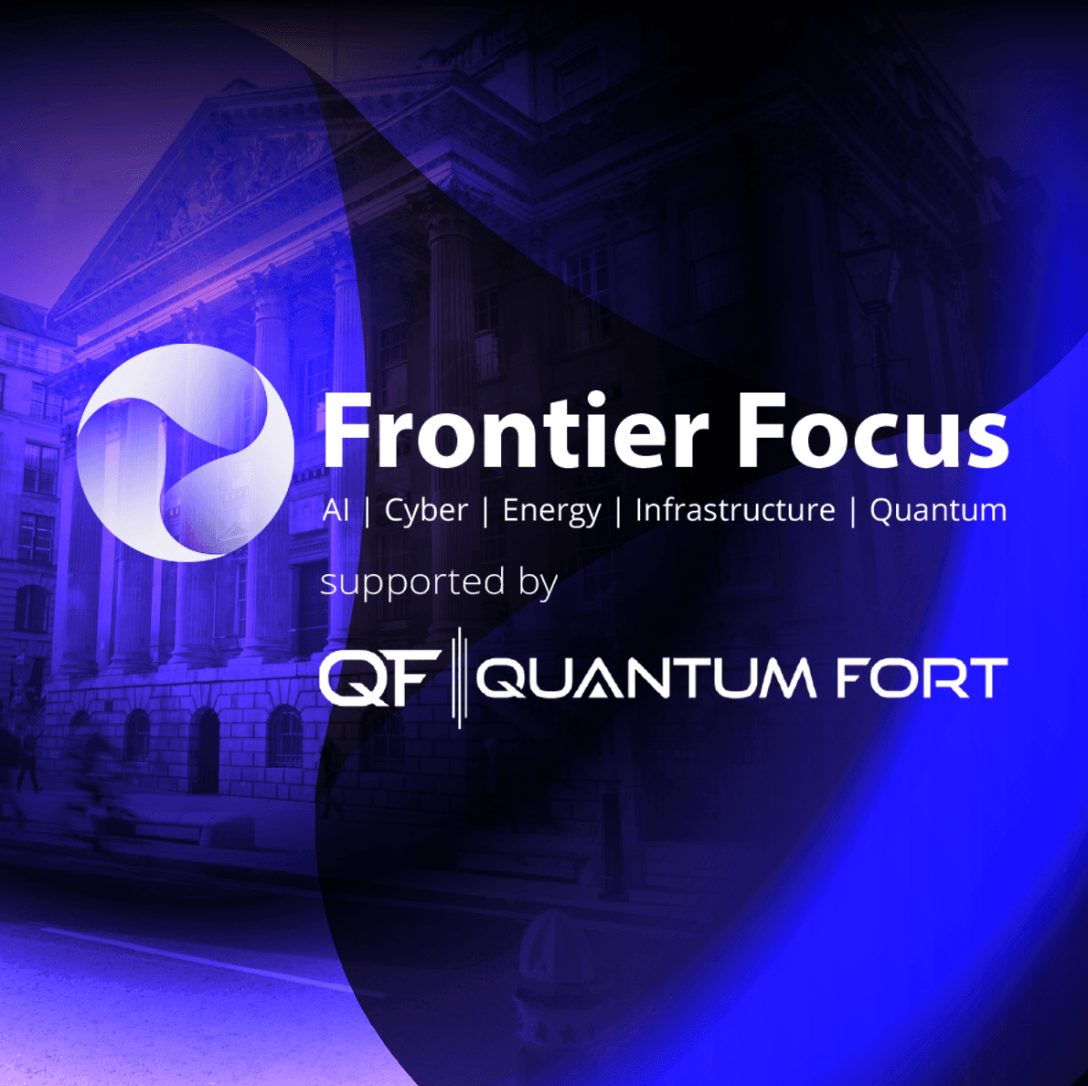 Frontier Focus Edition 22