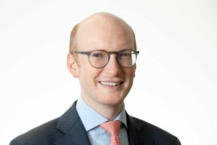 Financial technology challenges and trends of 2024