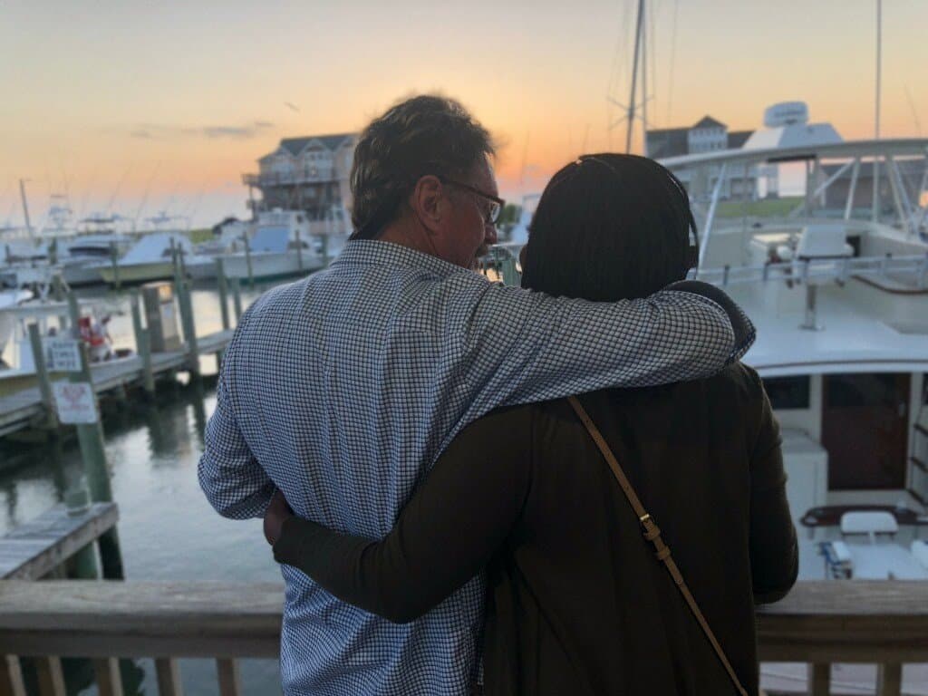 John McAfee’s cremation has left me with more questions and suspicion, says his wife Janice