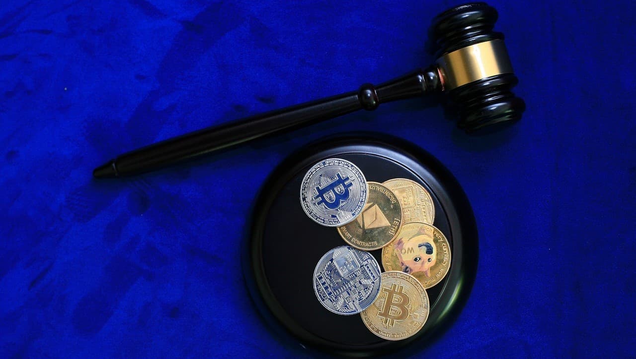 Land of confusion for Genesis as money laundering and cybersecurity failures cost platform $8 MILLION