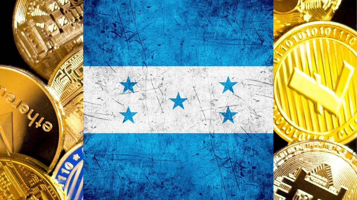 Honduras pushes back on crypto revolution with trading ban