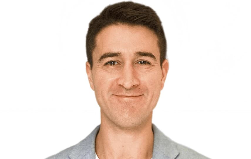 Zumo appoints Jason Tucker-Feltham as Head of Sales to spearhead growth