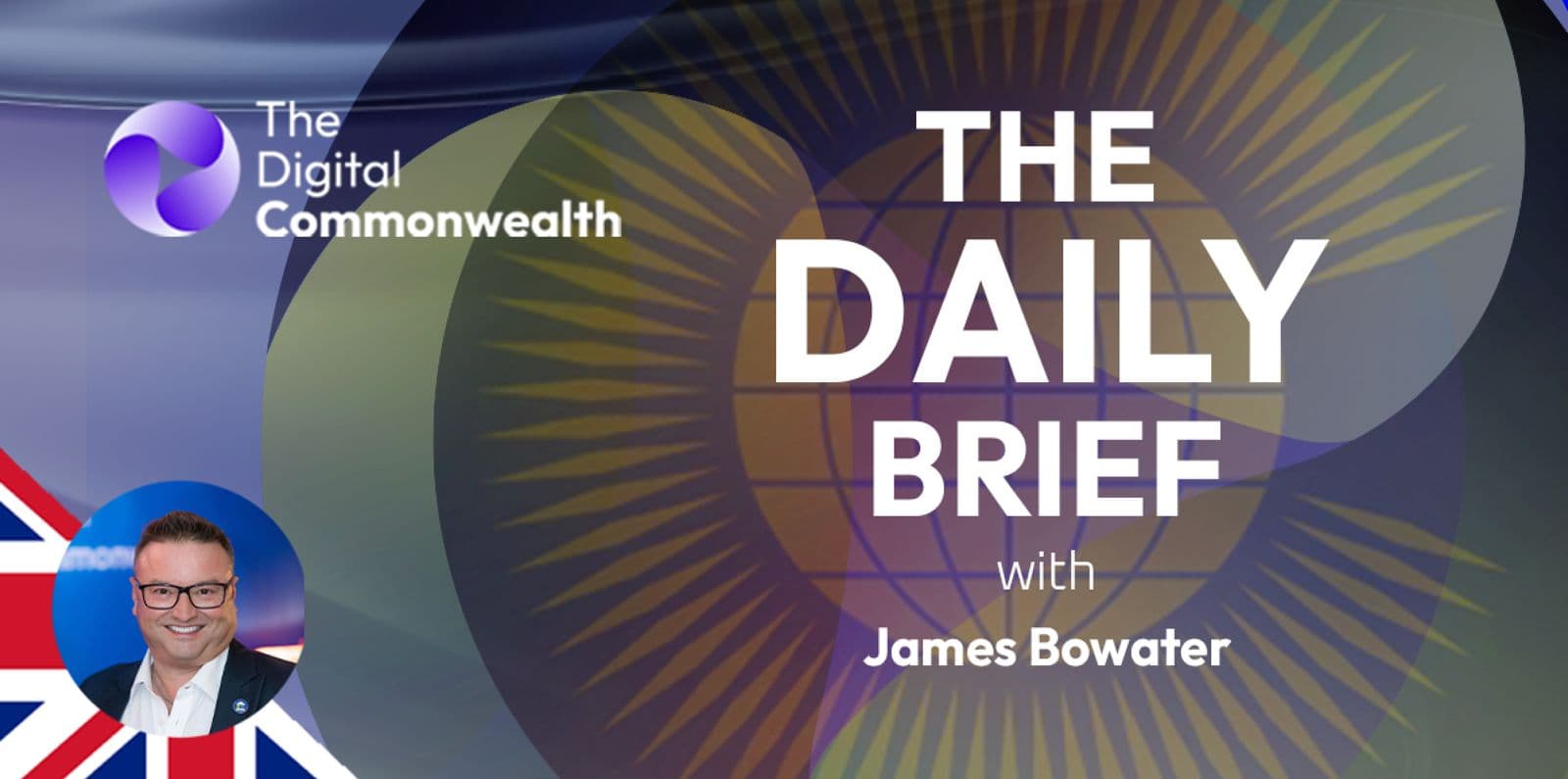 A green start to the day as Bitcoin edges toward $71k, but Uniswap suffers flash sell-off