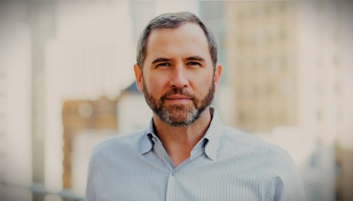 Ripple unveil plans for stablecoin pegged to USD