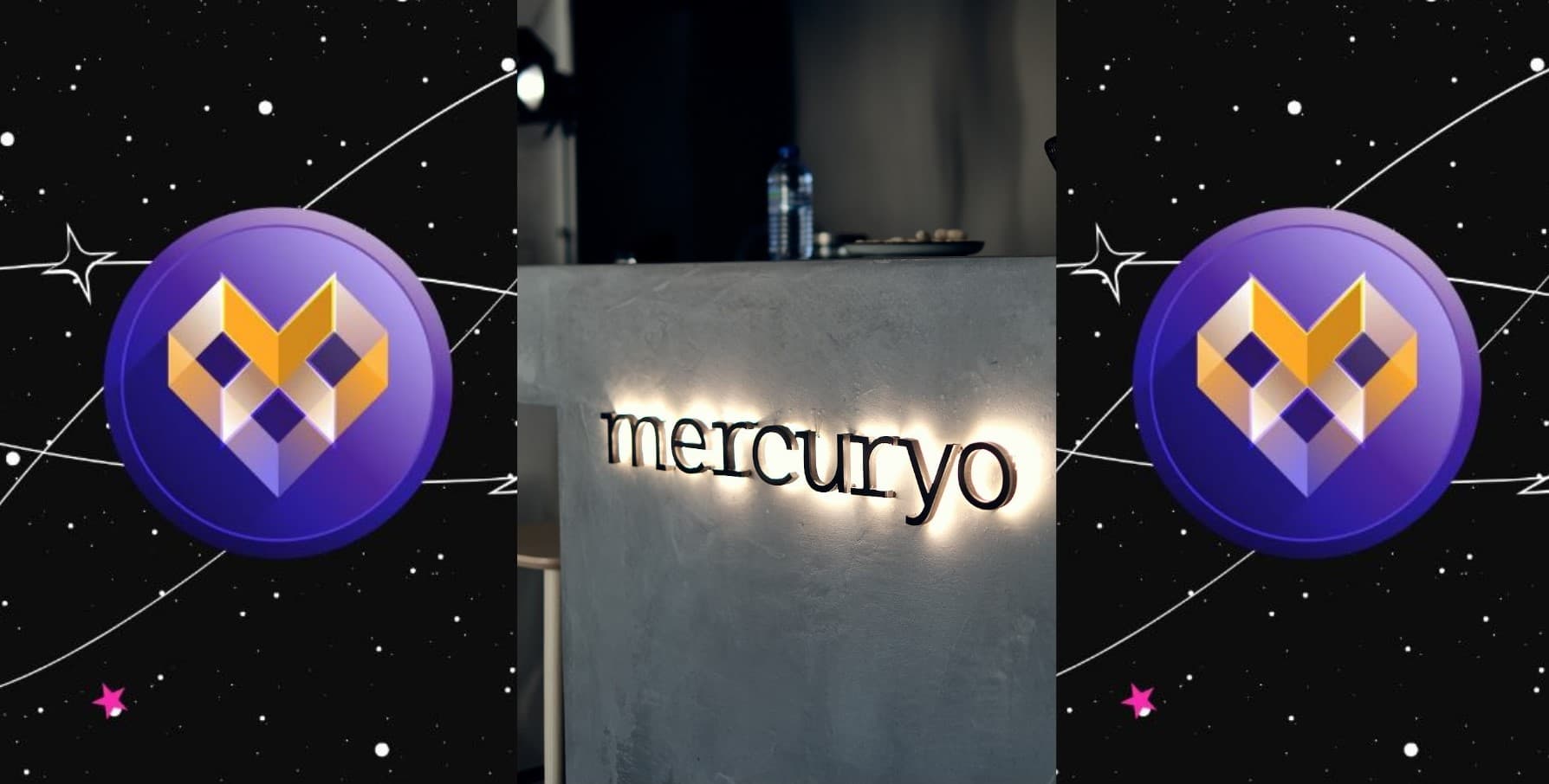 Metavault deploys Mercuryo’s on-ramp solution to power DeFi services