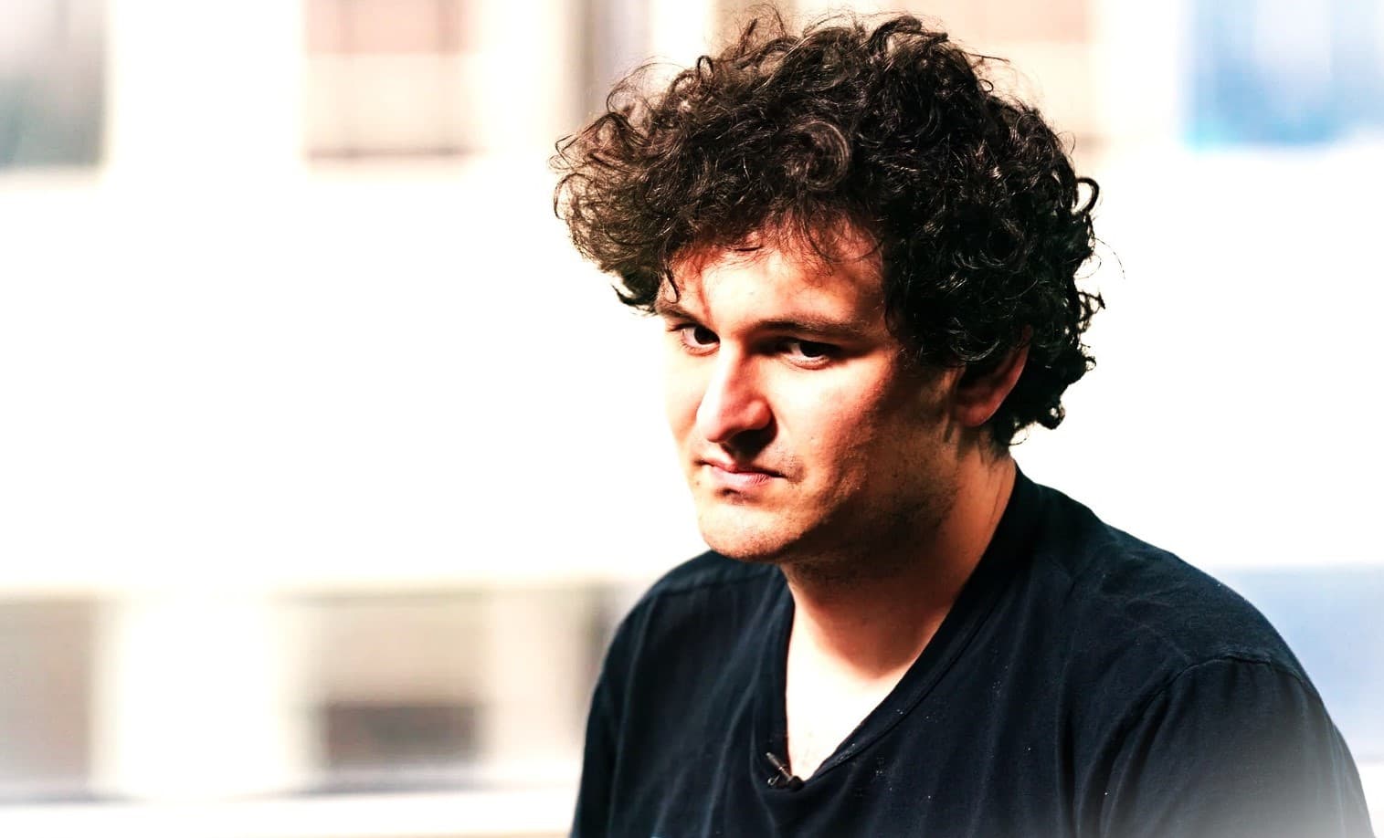 Sam Bankman-Fried to appeal 25 year sentence