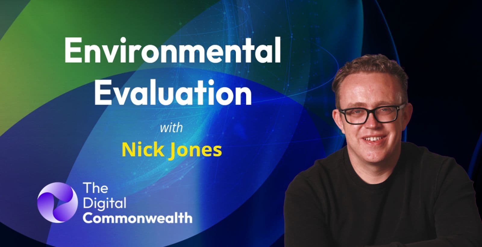 Amid all the excitement around the Bitcoin halving, why is no one considering the environment?