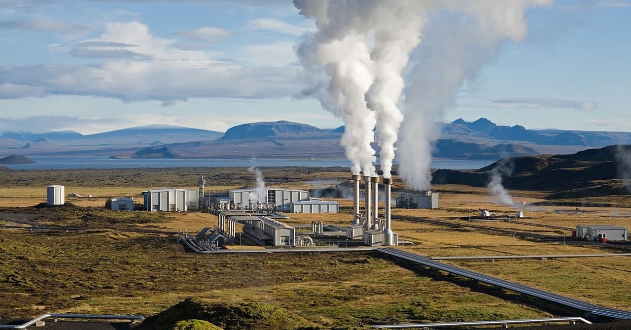 El Salvador has mined 475 Bitcoins in three years using geothermal energy