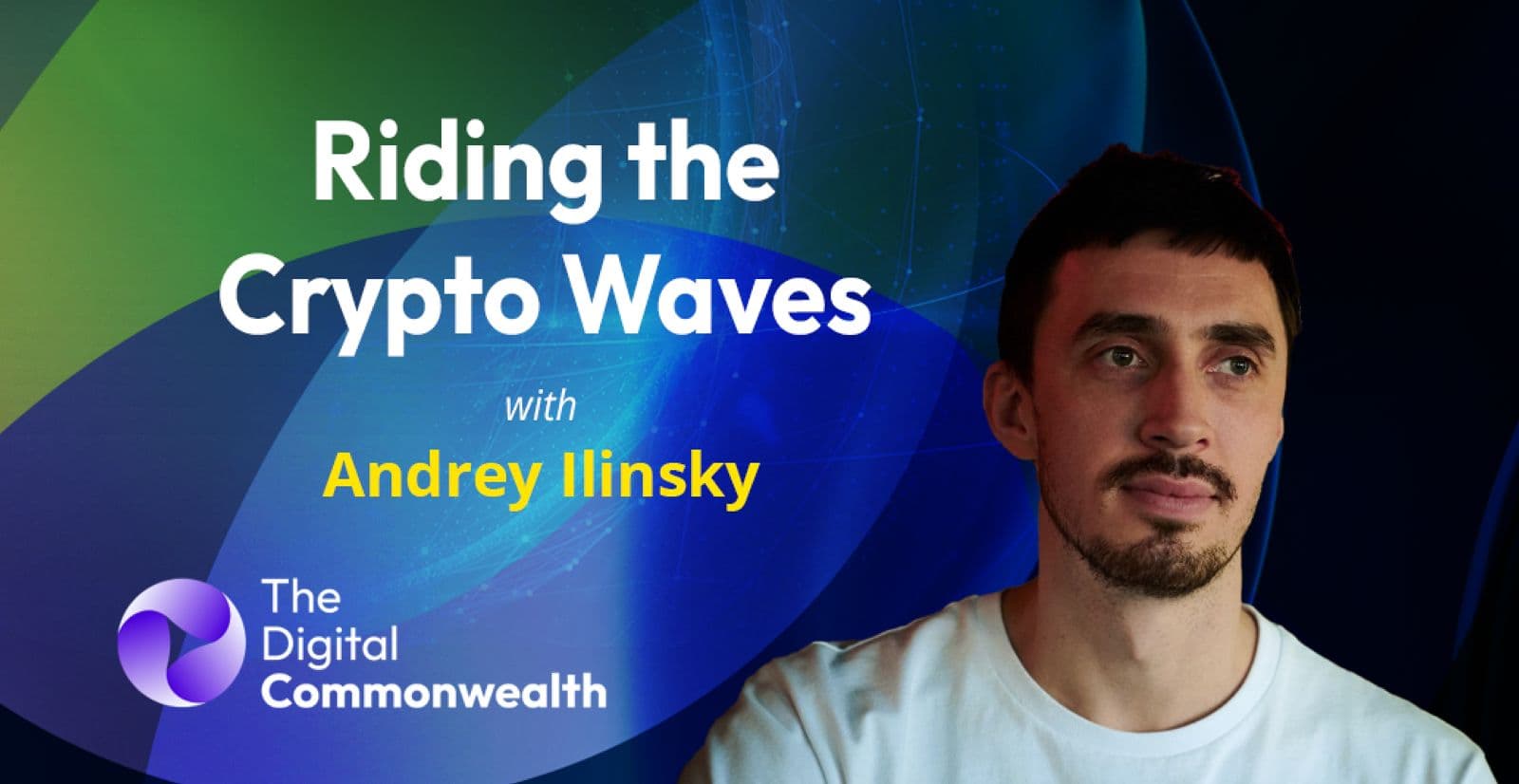 Crypto still has the wind of retail in its sails as transactions soar