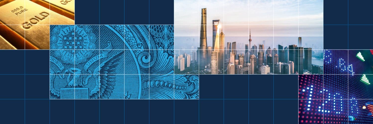 Reports suggest CME Group could be looking to expand portfolio with Bitcoin trading