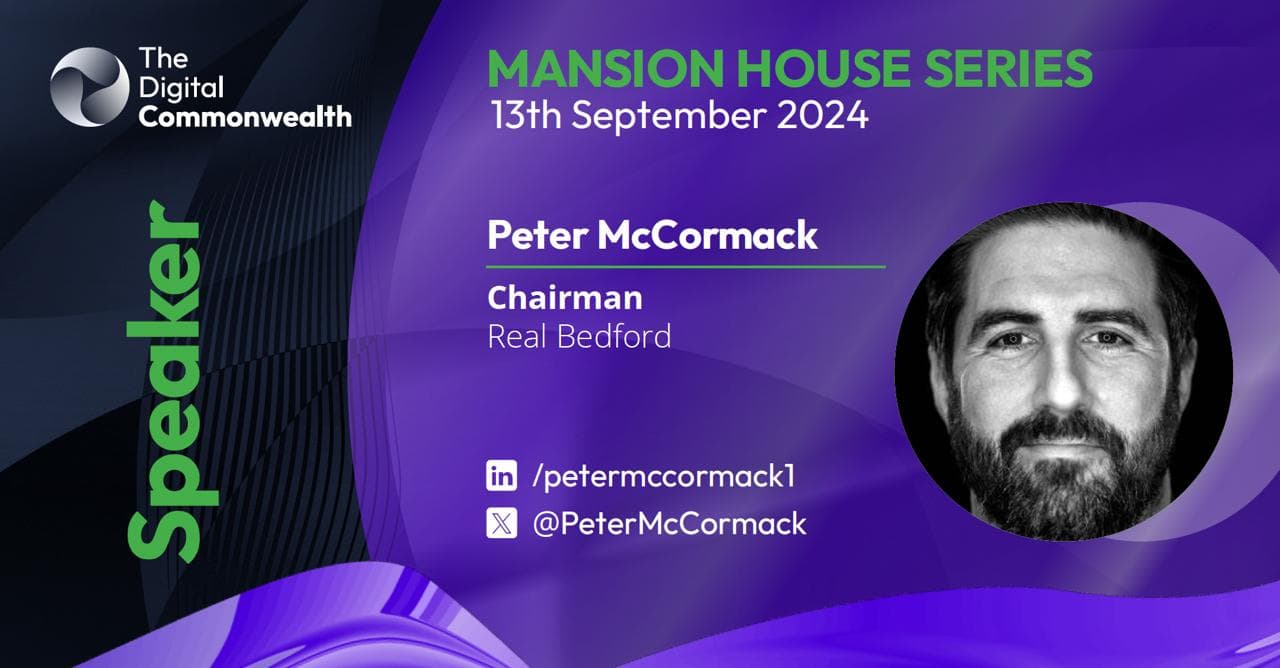 Putting football on the agenda at Mansion House