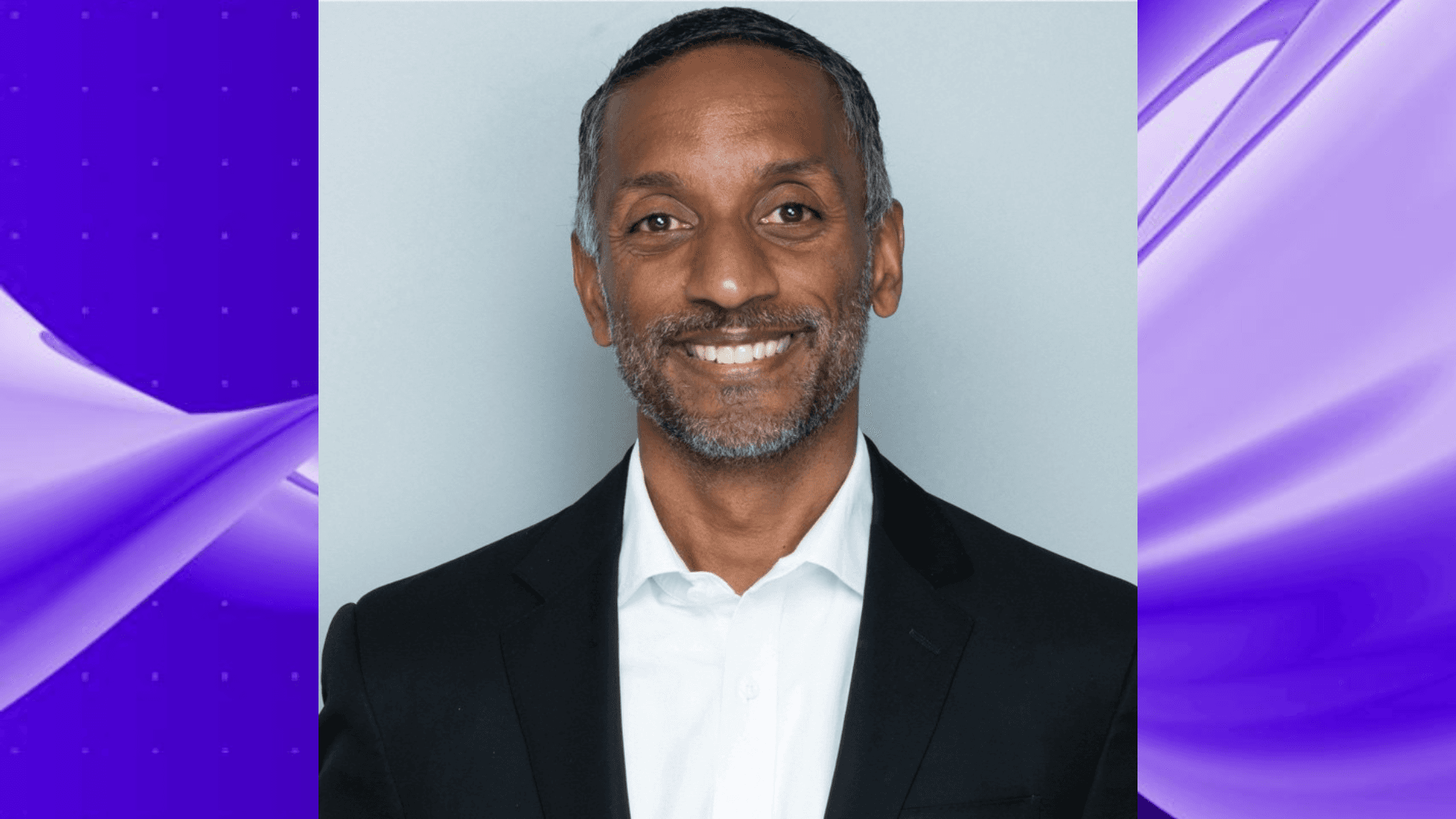 Copper names former SEC policy advisor as new global CEO