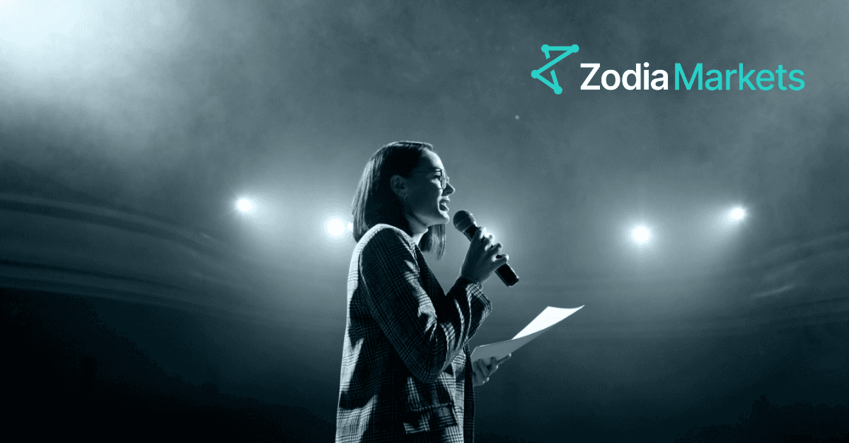 Menopause matters: Zodia Markets invites others to ‘steal our policy’