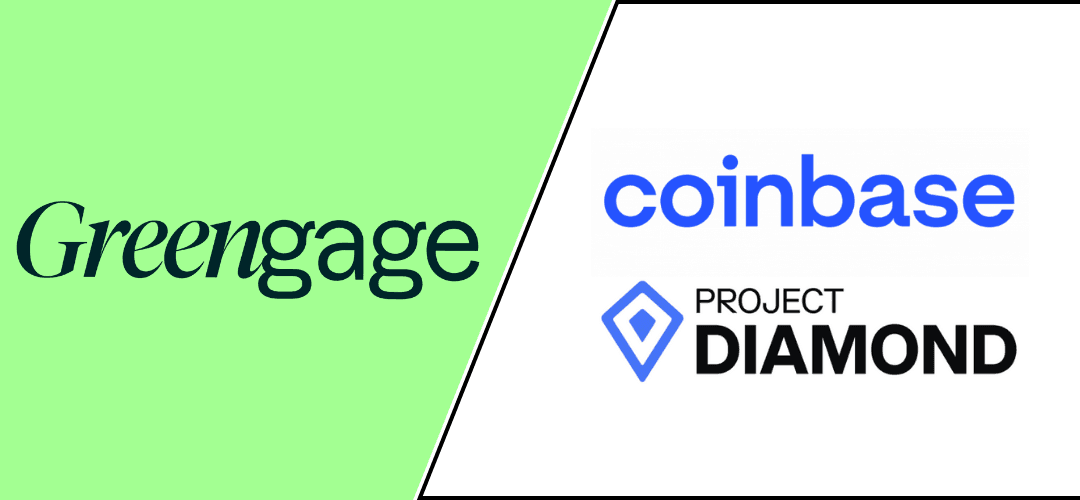 Greengage & Co launches first natively digital debt instrument under ADGM