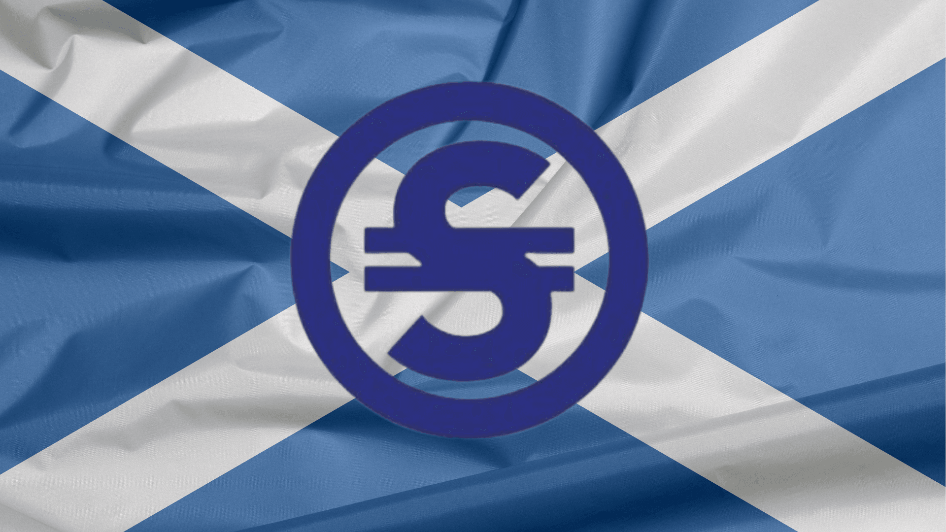 Scotcoin to be listed on an exchange in February with $250m target valuation