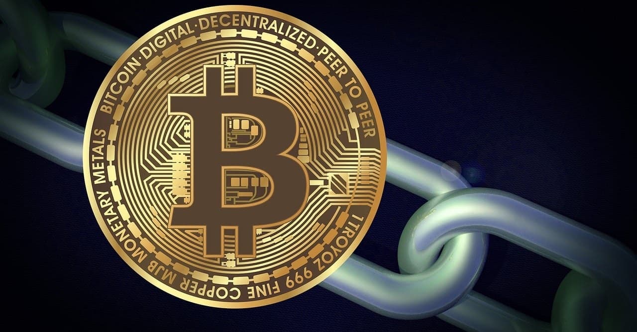 The Blockchain Group ramps up Bitcoin holdings with huge $50 million purchase