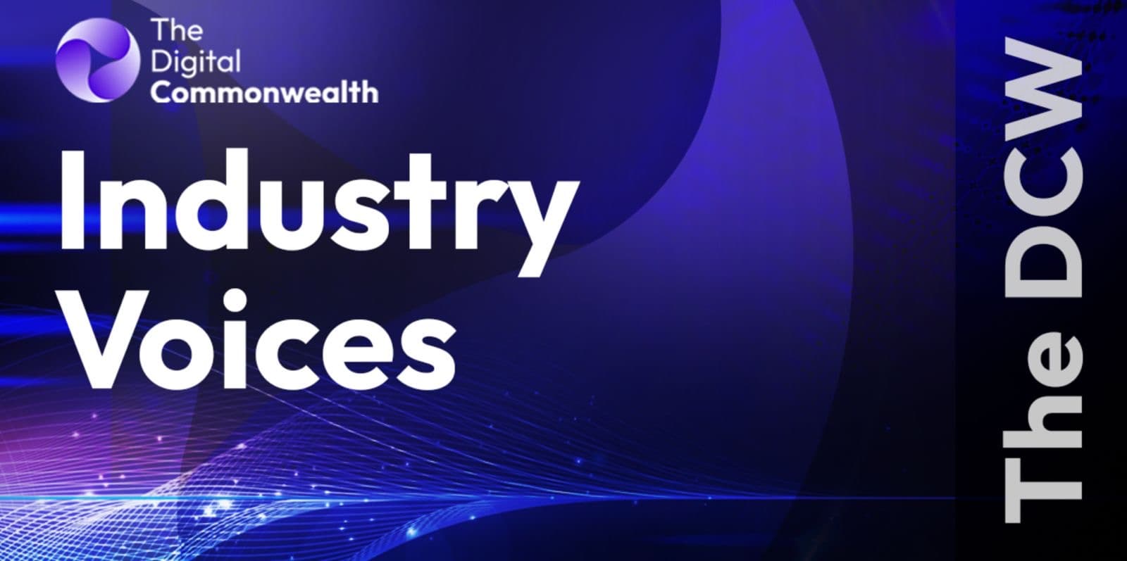 ClearToken Secures FCA Authorisation to Launch
A Landmark Regulated Digital Asset Delivery vs. Payment (DvP) Settlement Service