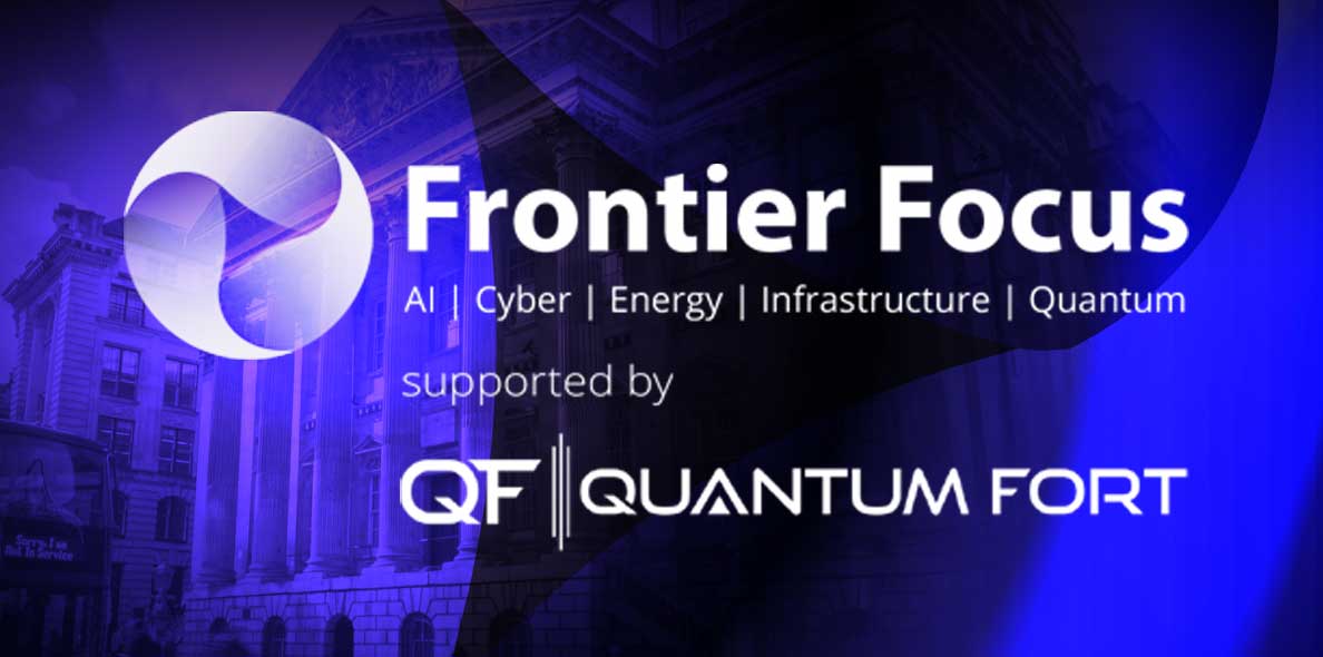 DCW Frontier Focus Edition 14