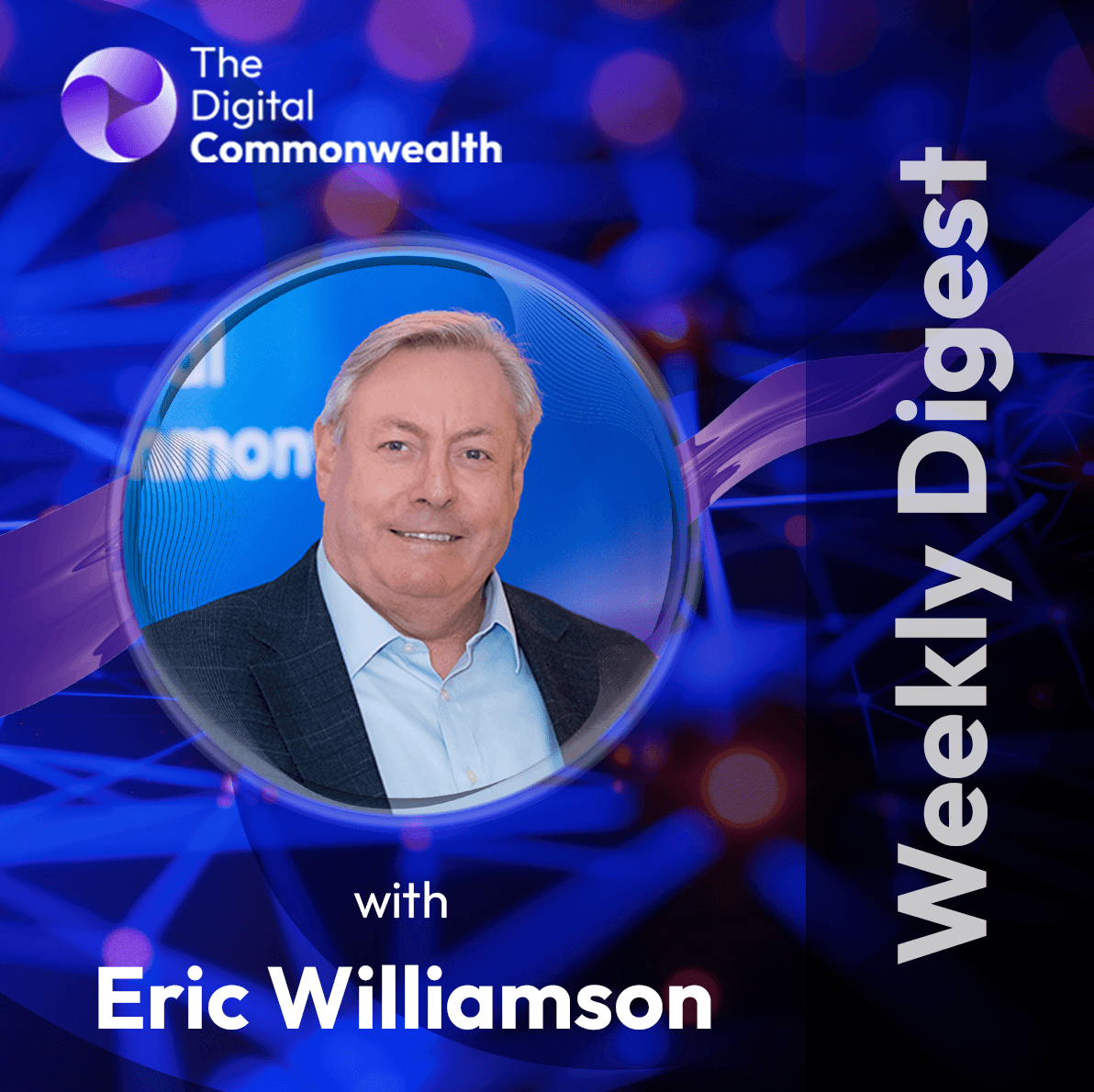 DCW Weekly Digest- Fintech & Crypto Digest